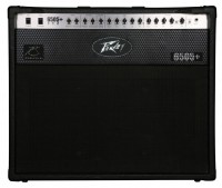 Peavey 6505 PLUS 112 Combo